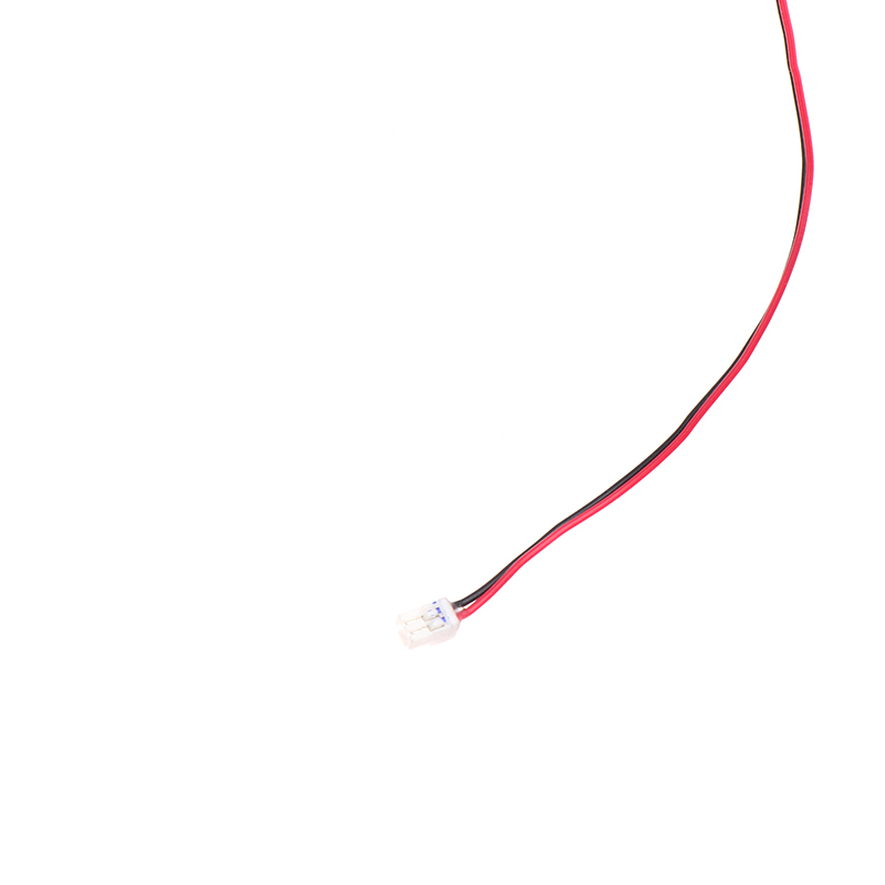 DC%202-5V%20Small%20Mini%20Peristaltic%20Dosing%20Pump%20Micro%20Self-priming%20Pump%20Liquid%20Pump%20Aquarium%20Lab%20Reversible%20Metering%20Pump%20-%20Image%209