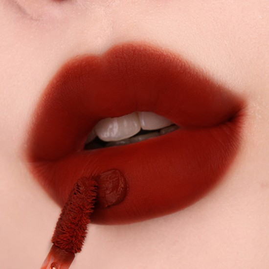 SON BLACK ROUGE A37