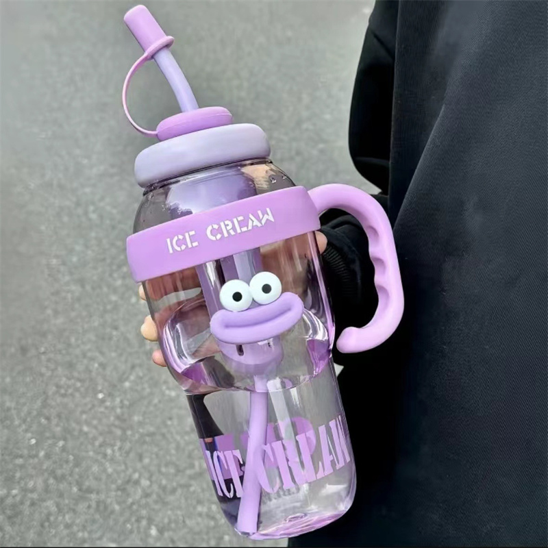 Big%20Mouth%20Sticker%20Insulated%20Tumbler%20With%20Lid,%20Straw%20Handle%201300ml%20Straw%20Mug%20Large%20Capacity%20Handle%20Portable%20Mug%20-%20Image%205