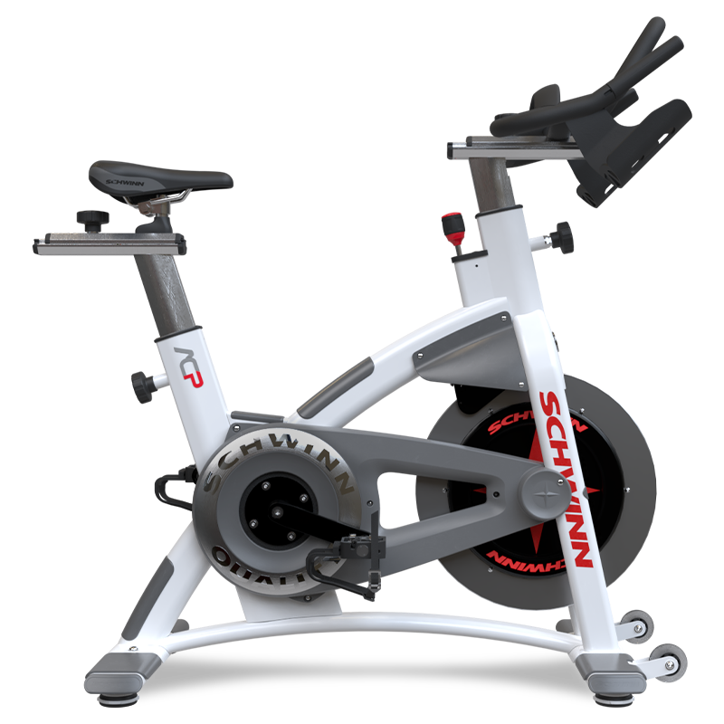 schwinn fitness ac