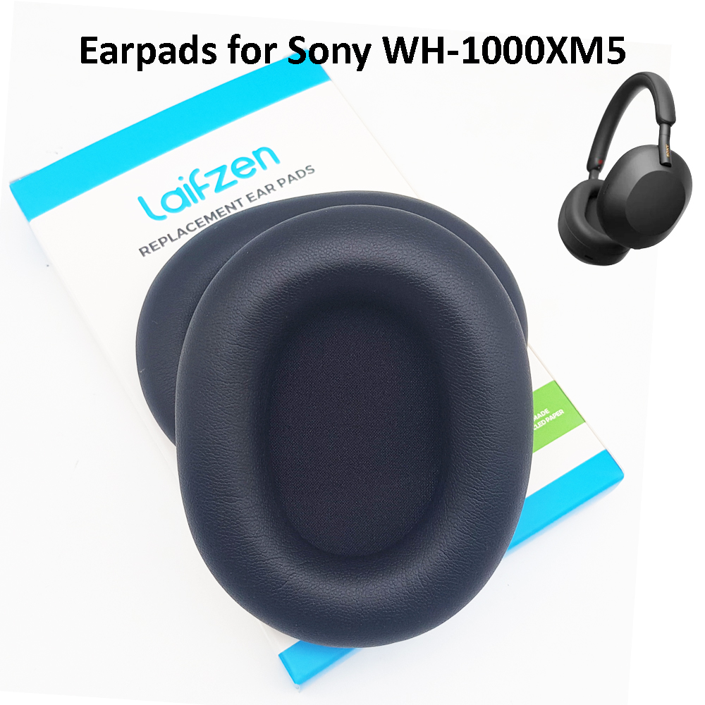 Ear Pads Sony Xm4 Amazon De Sony XM3 XM4 Silicone Headband Cover