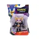 Sonic Prime 5-inch Articulated Figures Wave 4 for Boys & Girls Aged 3 and Above. 