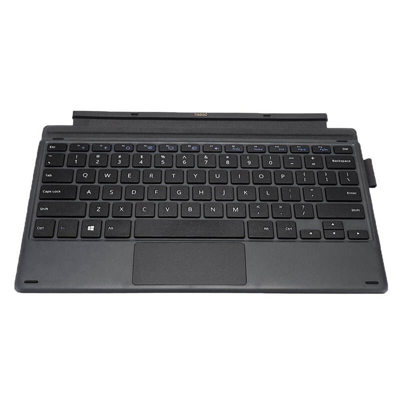 Docking Keyboard /Magnetic Keyboard For CHUWI Ubook 11.6 Inch Tablet PC