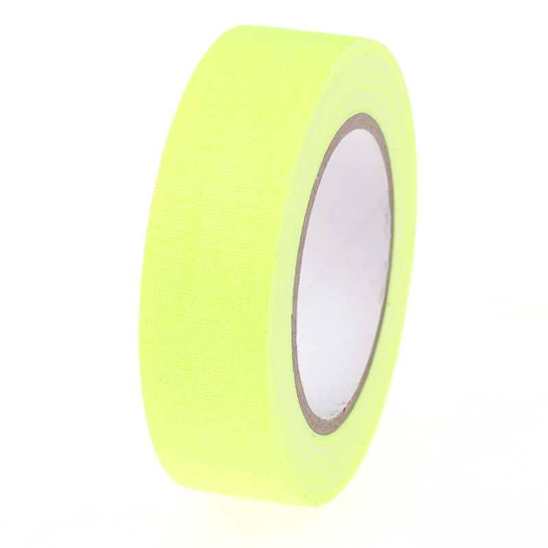 UV%20Reactive%20Tape%20Blacklight%20Fluorescent%20Tape%20Glow%20in%20The%20Dark%20Neon%20Gaffer%20CVFHHH%20-%20Image%207