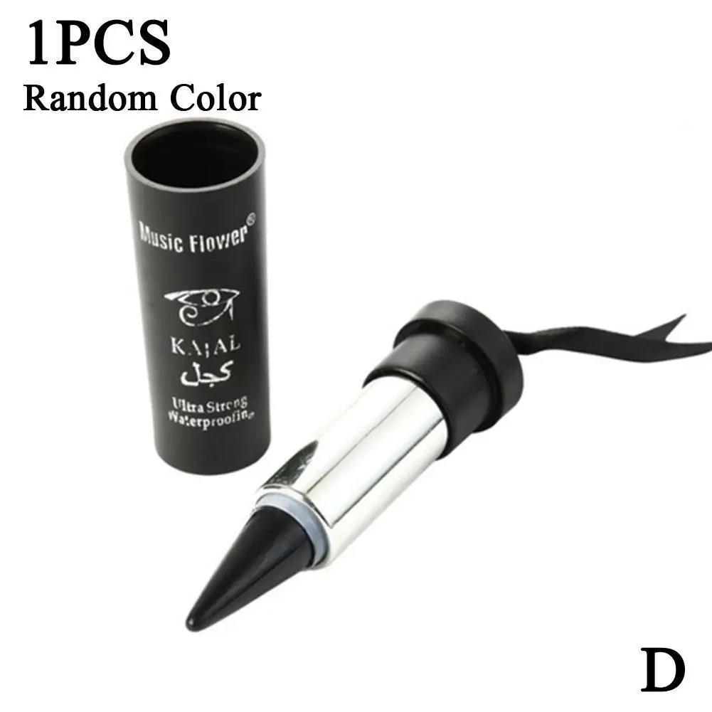 Wenefang%20Fashion%20Women%20Smoky%20Eyes%20Eyeliner%20Pencil%20Thick%20Pencil%20Eyes%20Eyeliner%20Blue%20Last%20Long%20/%20Bold%20Waterproof%20Color%20Gel%20Black%20Liner%20Black%20Pc%20S5G3%20-%20Image%207