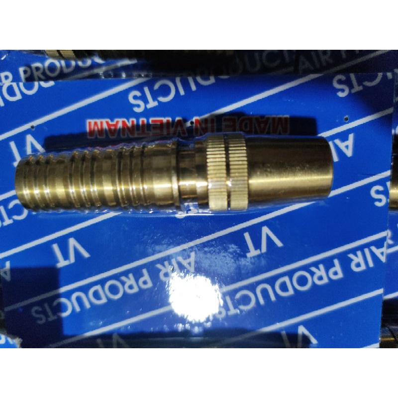 Béc đồng rửa xe tưới cây,vòi rửa xe