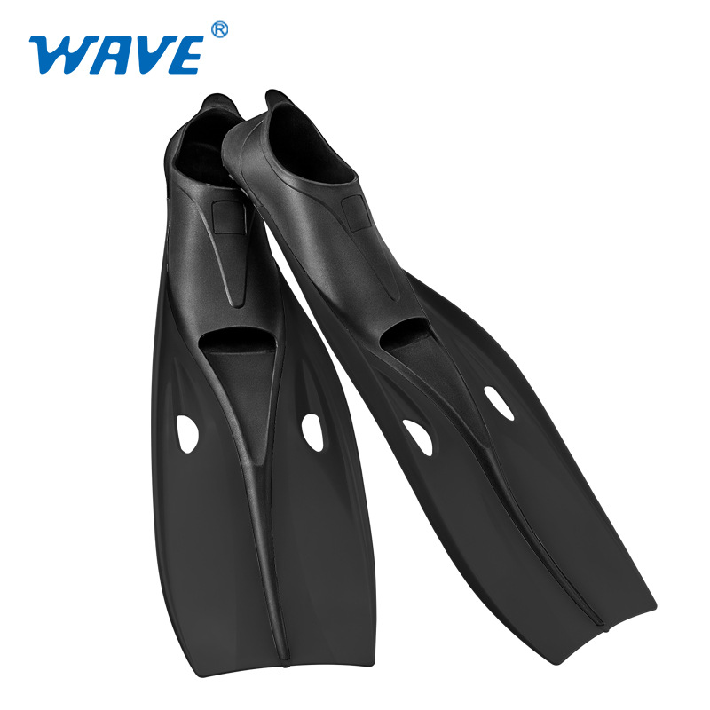 🏊‍♀️ฟรีไดวิ่งดำน้ำตื้นทุกเพศว่ายน้ำตีนกบ ปีใหม่เสือ Unisex Freediving