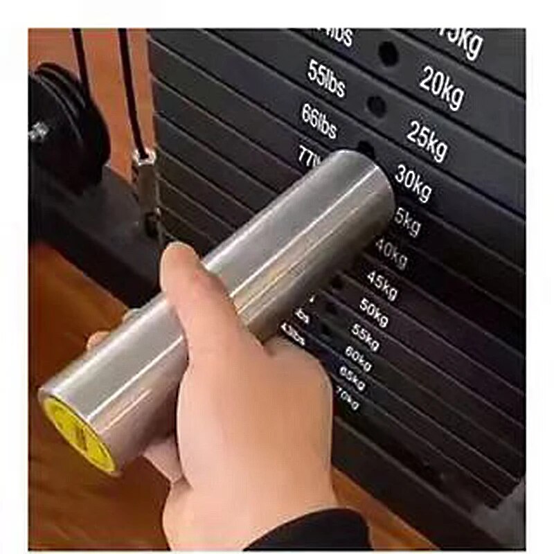 %E3%80%90Stylish%E3%80%91%20Gym%20Weight%20Stack%20Gym%20Pin%20For%20Olympic%20Weight%20Plate%20The%20Way%20To%20Add%20Weight%20To%20Gym%20Equipment%20-%20Image%202