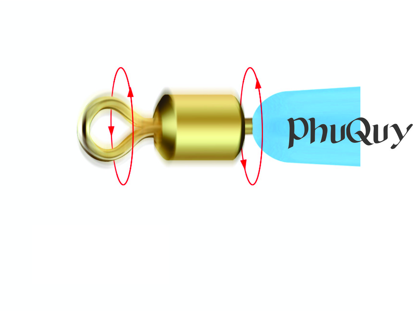 Bộ 10 Khoá Link Số 9