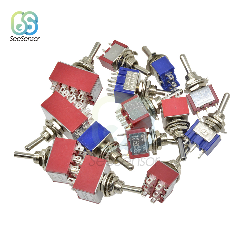 %E3%80%90TopazTrove%E3%80%91Toggle%20Switch%20Mini%20Switches%202%20Position%203%20Position%20Latching%20Switch%20MTS-102/103/202/203/302/303/402/403%20ON-ON%20ON-OFF-ON%20SPDT%20DPDT%20-%20Image%208