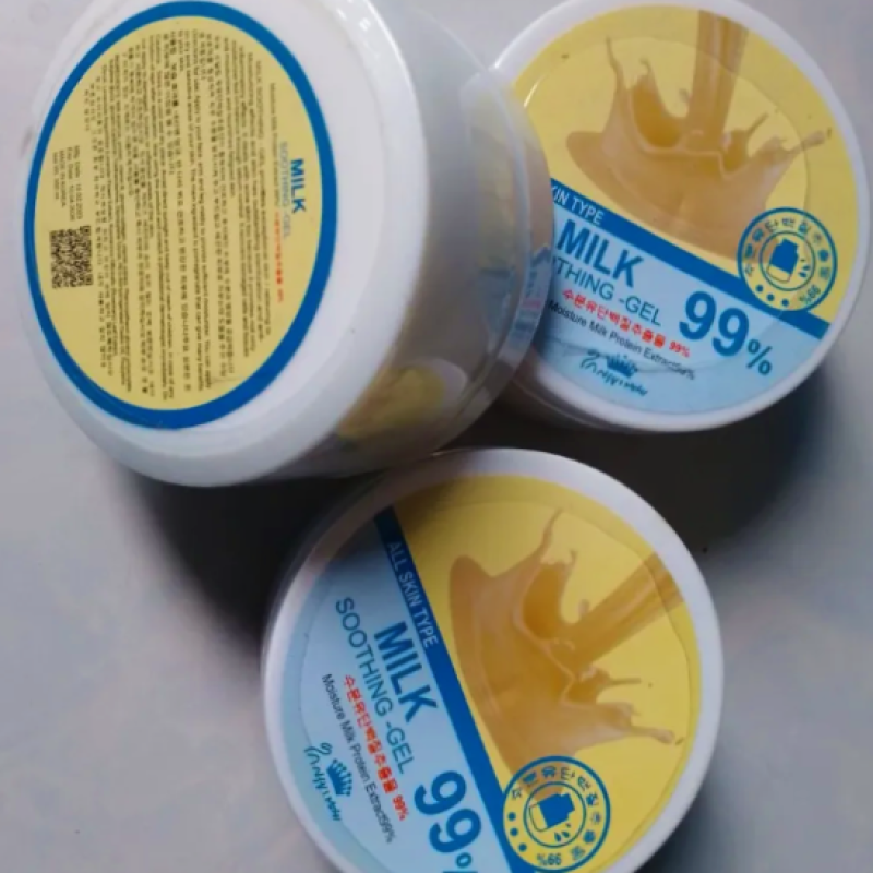 99%25%20Milk%20Soothing%20Gel%20(%20300%20ml)%20-%20Image%205
