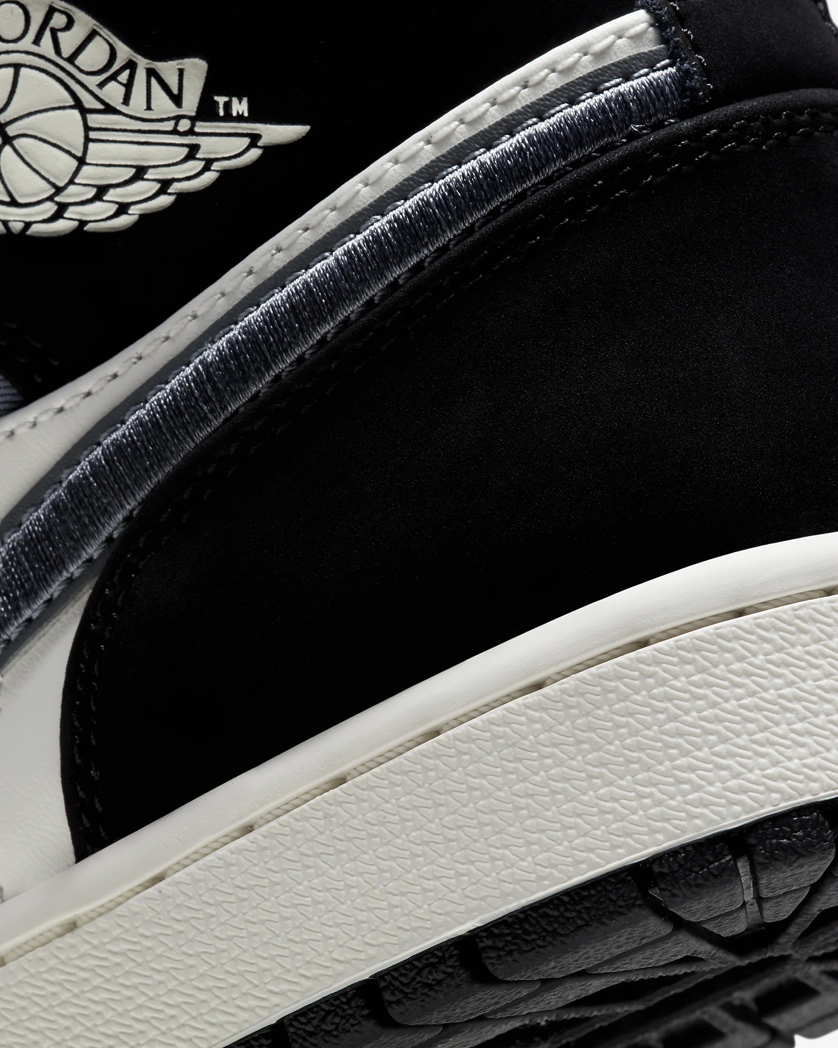 air jordan 1 mid se men's