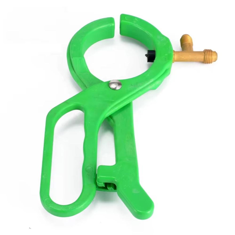 Portable%20R12%20Opening%20Valve%20Car%20Air%20Conditioning%20Bottle%20Opener%20Wrench%20Anti-slip%20R134A%20Refrigeration%20Bottle%20Opener%20Convenient%20Easy%20To%20Grip%20Tap%20Valve%20Bottle%20Opener%20Refrigerant%20R134a%20Bottle%20Opener%20-%20Image%206