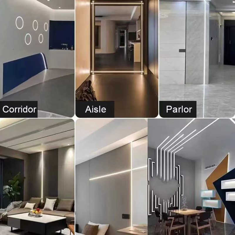 0.5/1m%20Led%20Aluminum%20Profile%20Black%20Silver%20U%20Style%20Channel%20Holder%20Pc%20Diffuser%20Bar%20Lamp%20For%20Cabinet%20Closet%20Decor%20Linear%20Strip%20-%20Image%207