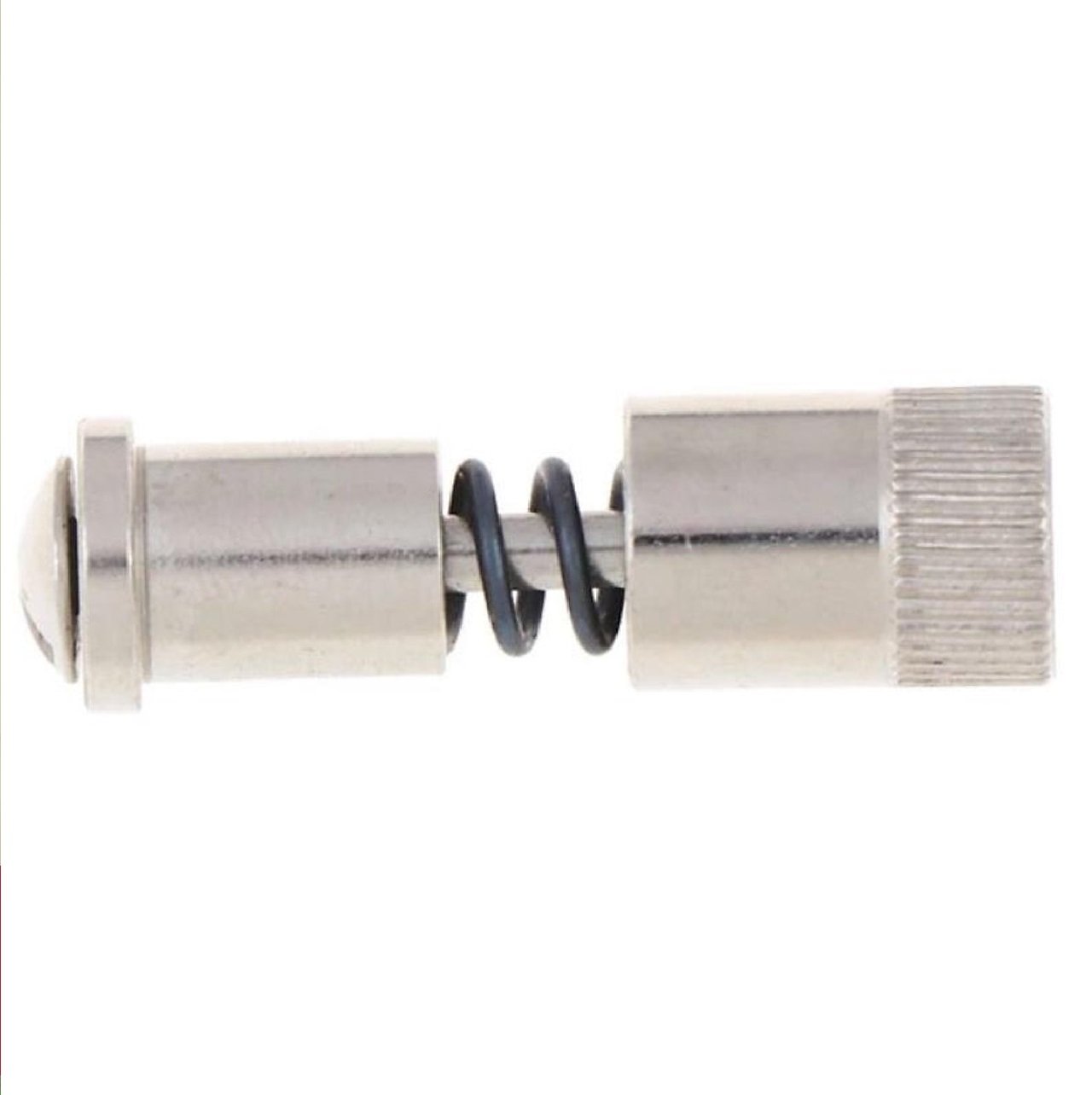 ốc tháo lắp thay chân vịt tiện lợi