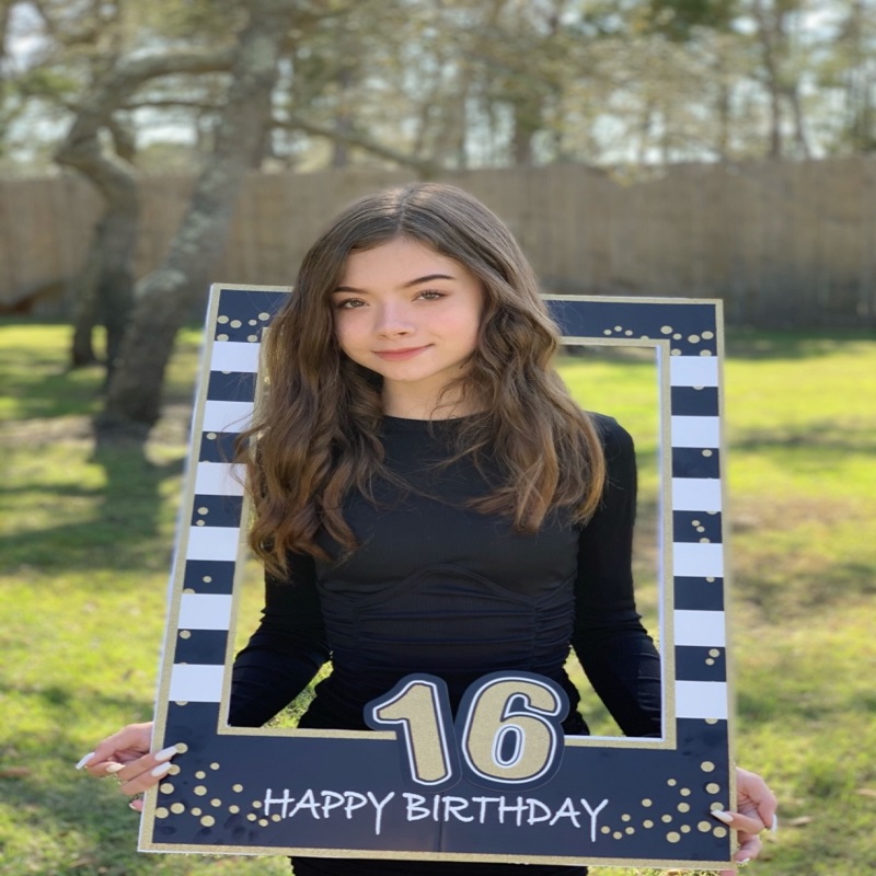 %E3%80%90Petalfall%E3%80%91Black%20Gold%20Party%20Photo%20Booth%20Props%201st%2016th%2018th%2025th%2030th%2040th%2050th%2060th%2070th%2080th%20Birthday%20Anniversary%20Decor%20-%20Image%204