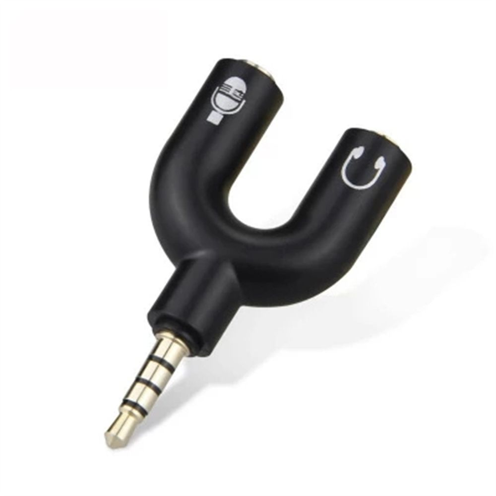 %E3%80%90Must-have%E3%80%91%20PC%20U-shape%20Earphone%20Splitter%20Adapters%20Splitter%20Mic&Headphone%20Stereo%20Plug%20Audio%20Splitter%203.5mm%20-%20Image%207