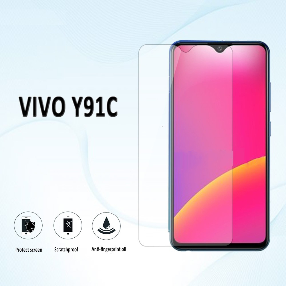 For%20Vivo%20Y91C%20Y91%20Tempered%20Glass%20For%20Vivo%20Y89%20Y85%20Y83%20Y81%20Y79%20Y97%20Y95%20Y93%20Y91i%20U1%20Y93%20Lite%201820%20Screen%20Protector%20Film%20Cover%20-%20Image%207