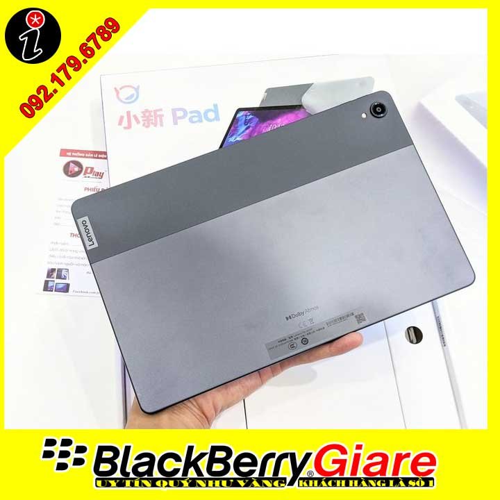Máy tính bảng Lenovo Xiaoxin Pad P11