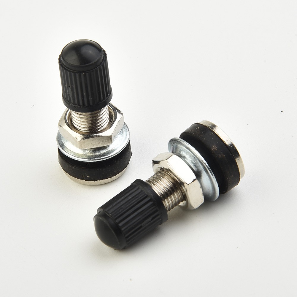 Auto Fashionstyle Stylish 32mm Zinc Alloy Tyre Valve Dustcap for ...