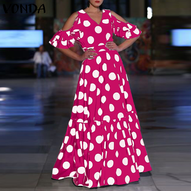 sachin and babi light blue dress Western Clothing 2026 | Cowgirl Dresses, Outfits main image 0