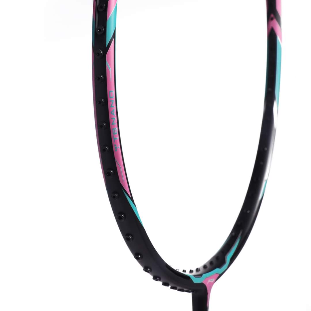 Vợt cầu lông Lining Aeronaut 6000 Speed (Chính hãng)