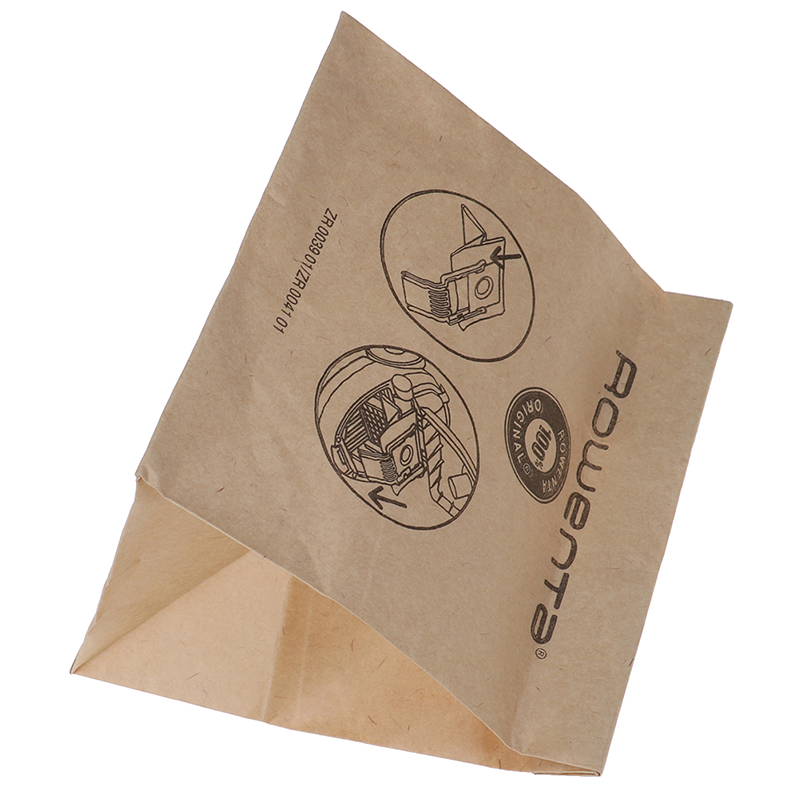 5PCS/lot%20Universal%20Dust%20Bags%20Replacement%20Vacuum%20Cleaner%20Dust%20Bag%20Paper%20Bag%20-%20Image%203