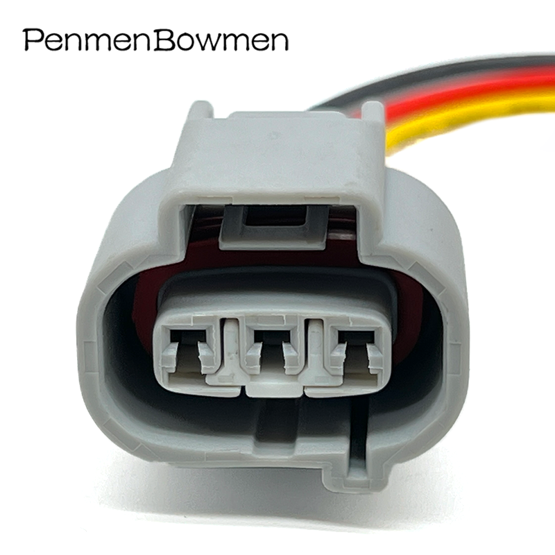 3%20Pin%20Car%20Vehicle%20Speed%20Sensor%20Ralink%20Meter%20Plug%20Wire%20Harness%20Auto%20Waterproof%20Electronic%20Connector%20For%20Toyota%20Dj7037fa-2.2-21%20-%20Image%202