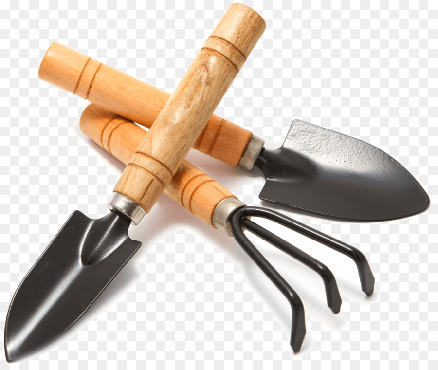 Dụng Cụ Làm Vườn (3 Món) LV120