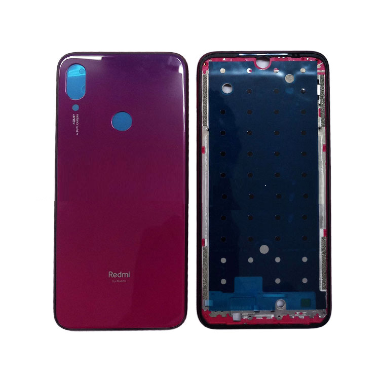 Vỏ bộ Xiaomi Redmi Note 7 / Redmi Note7