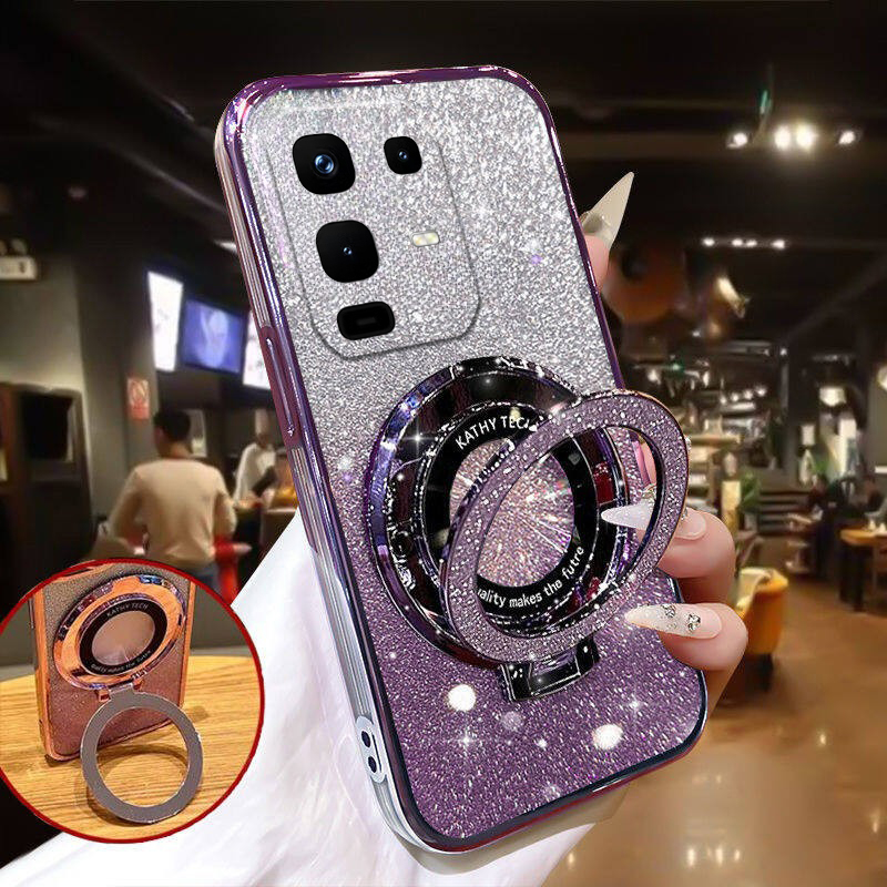 For%20infinix%20Note%2050%20Pro%20Case%20Fashionable%20Frosted%20Silicone%20Soft%20Clear%20Dustproof%20Bracket%20Adsorb%20Holder%20for%20infinix%20Note%2050%20Pro%20Plus%20Back%20Cover%20-%20Image%204