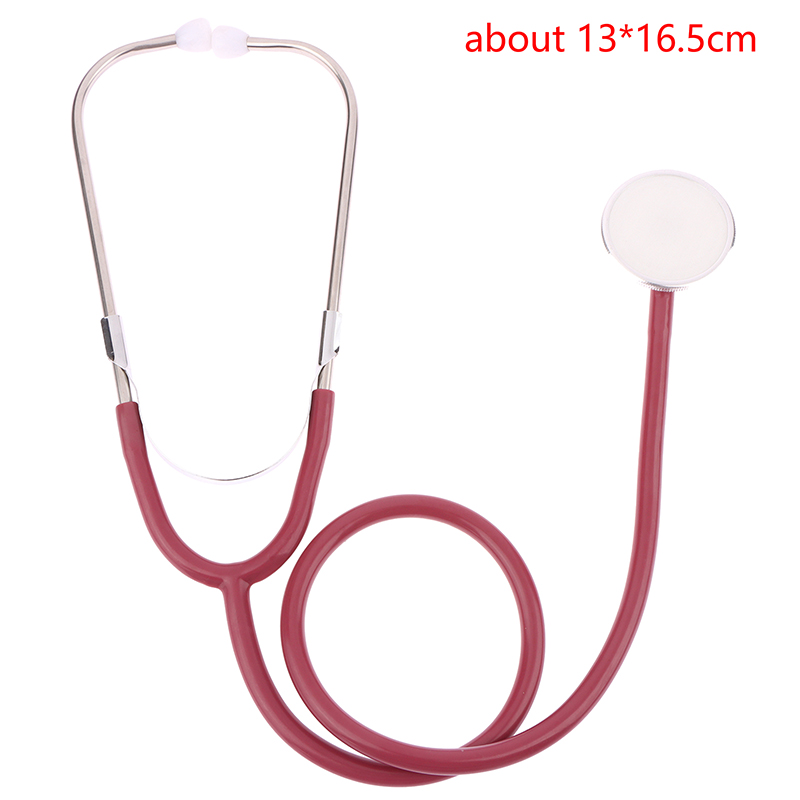 Portable%20Double%20Head%20Stethoscope%20Professional%20Cardiology%20Stethoscope%20Doctor%20Medical%20Equipment%20Student%20Vet%20Nurse%20Medical%20Device%20-%20Image%202