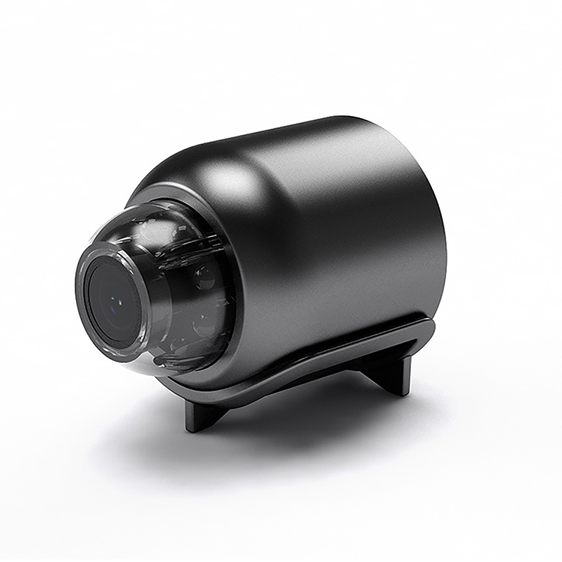 %E3%80%90Versatile%E3%80%91%20Night%20Vision%20HD%20Mini%20Camera%20Indoor%20Safety%20Security%20Baby%20Monitor%20Night%20Vision%20Cam%20Audio%20Video%20Recorder%20Eatop%20-%20Image%202