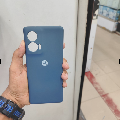 For%20Motorola%20Moto%20G35%20Soft%20Silicone%20Shockproof%20Round%20Edge%20Camera%20Bumper%20Phone%20Back%20Cover%20-%20Image%203