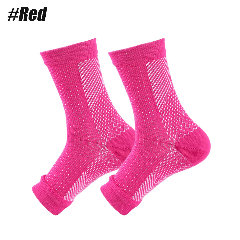 Stand,%20for%20Achilles%20tendon%20%5BDelishSphere%5D%201%20pair%20of%20ankle%20brace%20socks%20compression%20Bargain%20price%20sleeve%20support%20for%20bronchitis%20of%20the%20foot,%20joint%20pain,%20reduce%20swelling,%20heel%20-%20Image%209