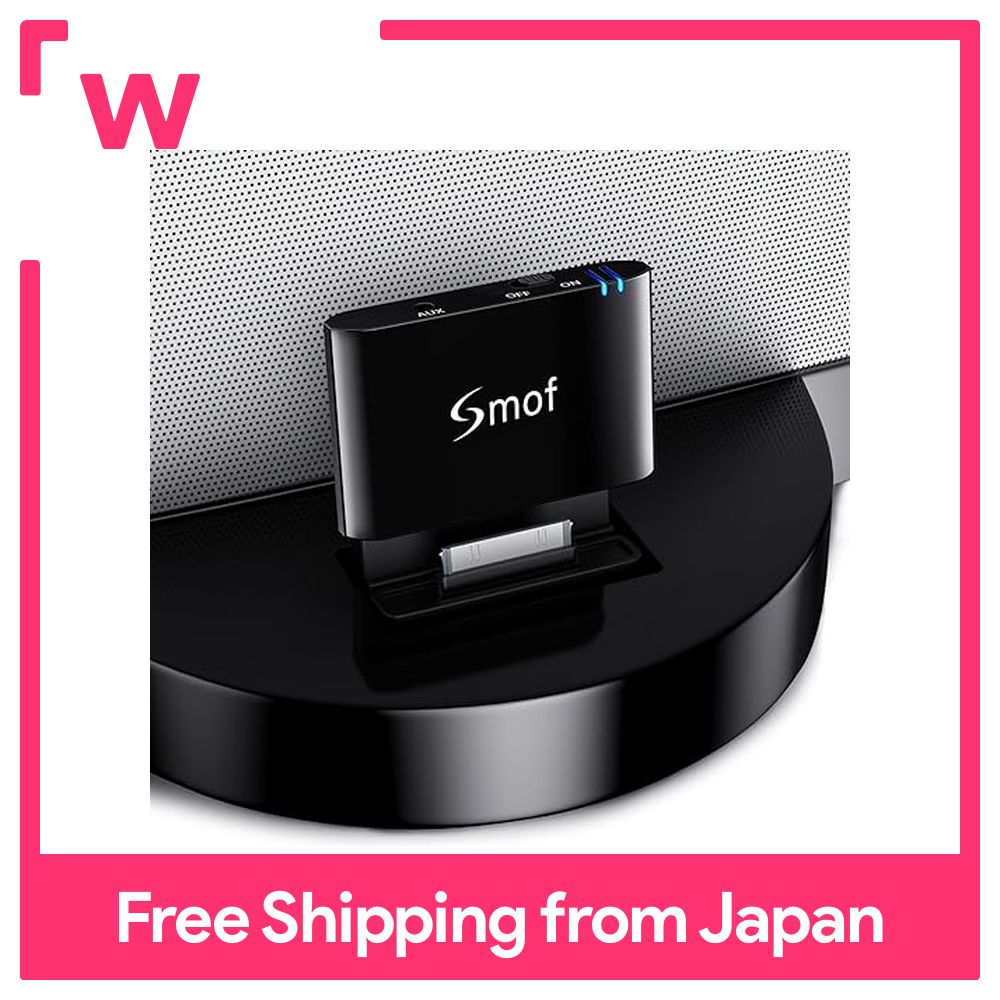 Ipod Bose Speakers For Ipad SoundDock® III Speaker Bose® Product