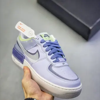 nike air force 1 high girls