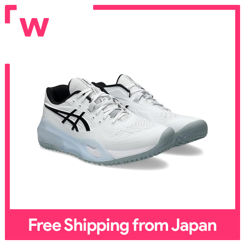 59a78b035964af093992d8764d2659