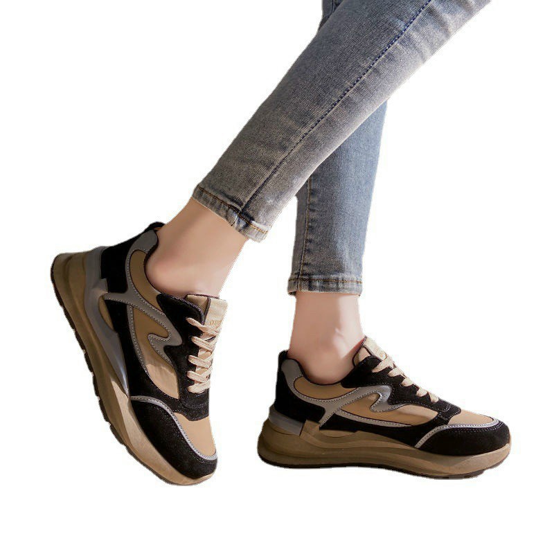 Giày nữ, giày sneaker nữ hàng đẹp