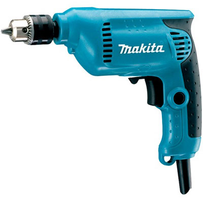 - máy khoan makita 6412