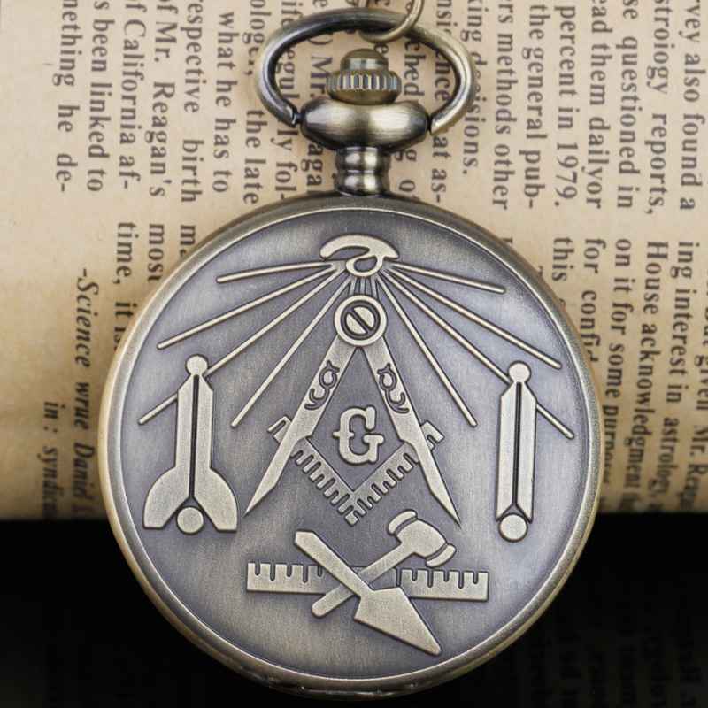 %E3%80%90New%20arrival%E3%80%91Steampunk%20UK%20Masonic%20Freemasonry%20Design%20Pocket%20Watch%20mens%20women%20best%20gift%20design%20fob%20reasonable%20price%20-%20Image%202