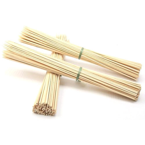 [HCM]500Gram Tăm Tre Dài Làm Nhà Mô Hình Hanmade (đủ size)