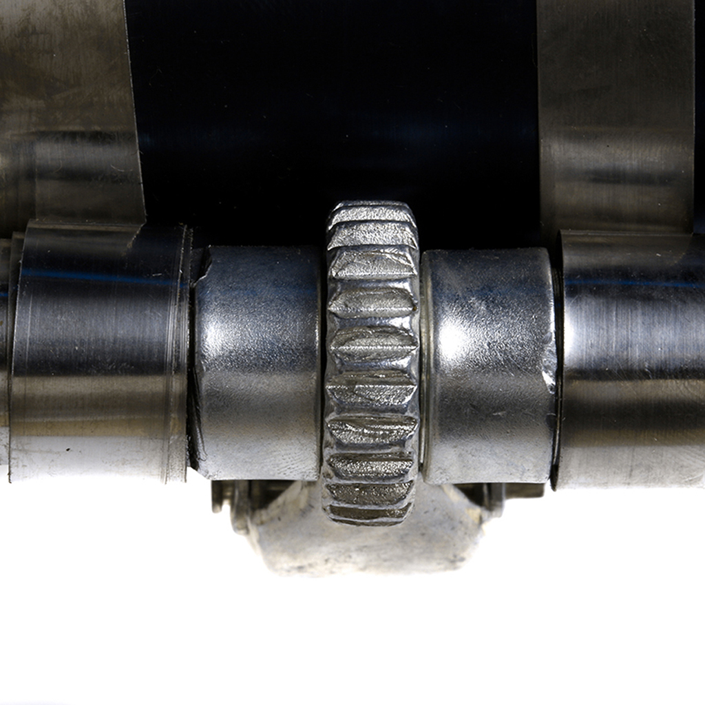 3 "động cơ xe hơi Vòng ép Bạc pít-tông công cụ cài đặt ban nhạc ratcheting 53-125mm