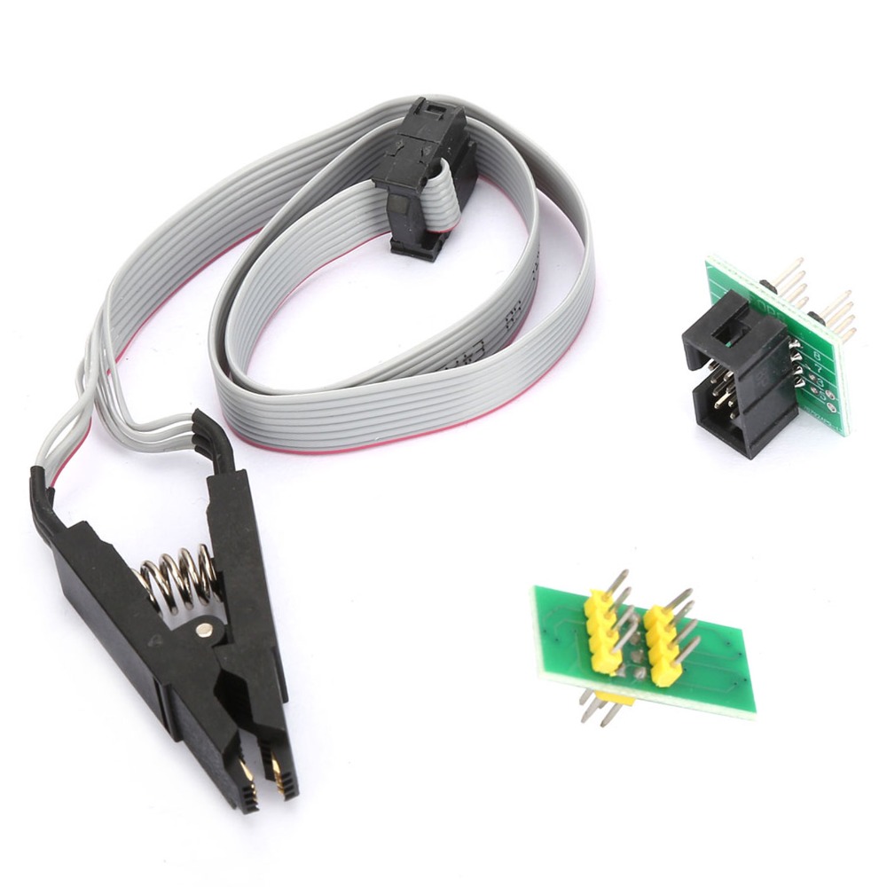 Test%20Clip%20with%202%20Adapter%20Board%20Flash%20Chip%20IC%20Test%20Clip%20Adapter%20SOIC%208%20/%20SOP8%20Clip%20SOIC%20/%20SOP%20Pin%20SOIC8%20SOP8%20Flash%20Chip%20IC%20Test%20Clip%20for%20BIOS/24/25/93%20Socket%20Adapter%20Flash%20Chip%20Testing%20-%20Image%208