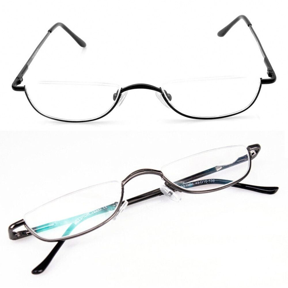 Flexible%20Portable%20Ultra%20Light%20Resin%20Spring%20Hinge%20Half%20Frame%20Reading%20Glasses%20+1.00~+4.0%20Diopter%20Half%20Moon%20Reading%20Glasses%20Eyeglasses%20-%20Image%202