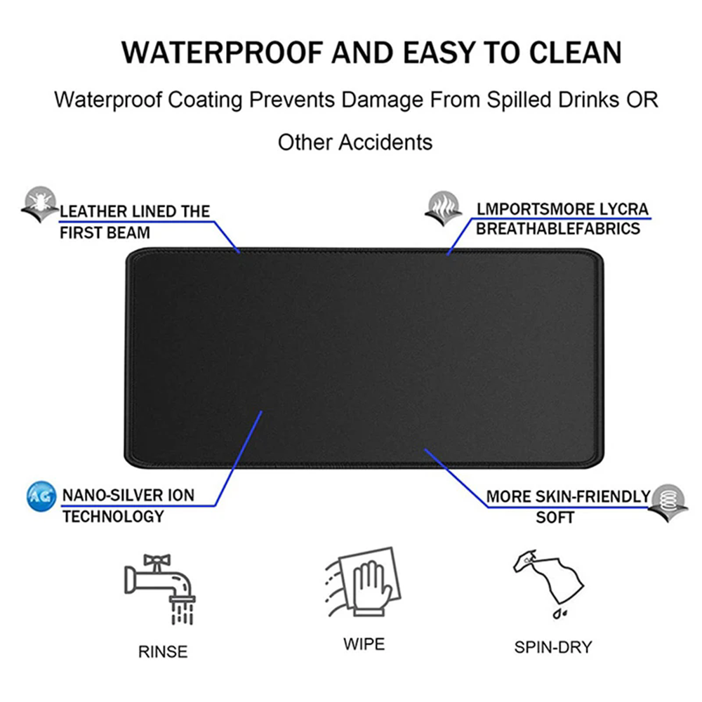 %E3%80%90Latest%20Style%E3%80%91%20rammsteins%20mouse%20mat%20gaming%20PC%20setup%20accessories%20mousepad%20gamer%20900x400%20computer%20table%20Mause%20pad%20desk%20large%20mats%20XXL%20pads%20-%20Image%206