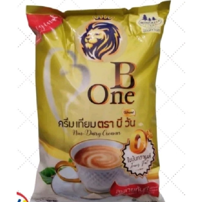 bột béo /bột sữa B one 1kg