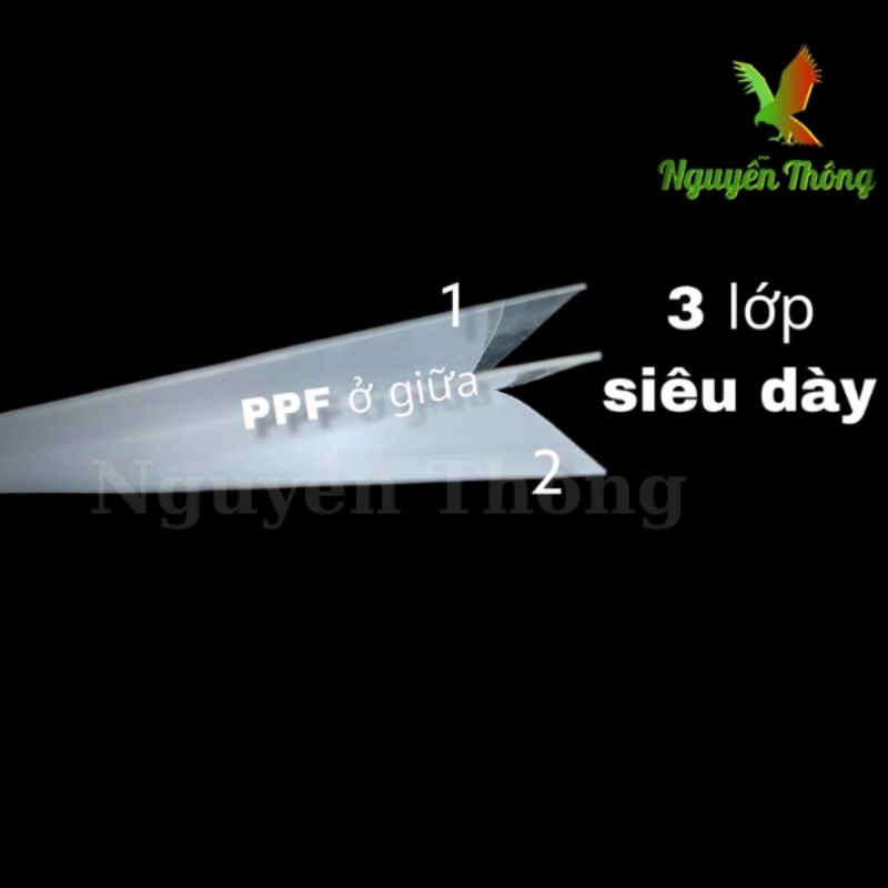 PPF Scoopy miếng dán bảo vệ mặt đồng hồ xe Honda Scoopy.