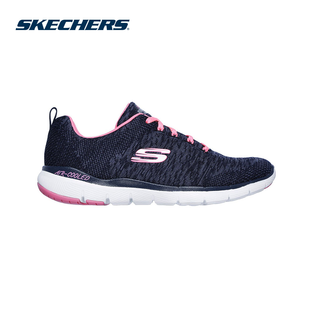 13062 skechers