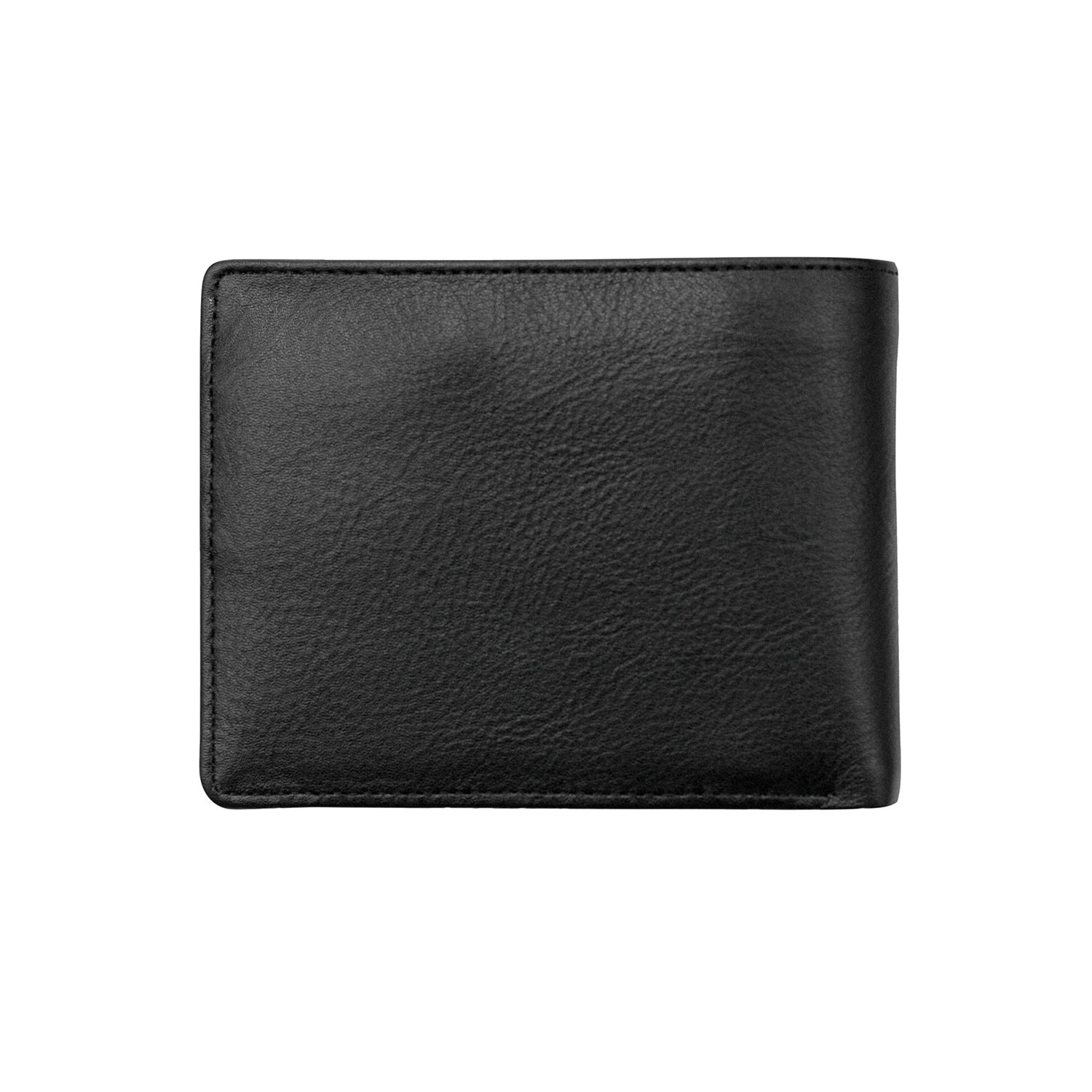Ví da bò Anh Tho Leather B32